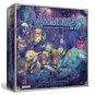 masmorra-extension-kit-de-conversion-arcadia