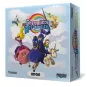 -Les-Knights Arcobaleno