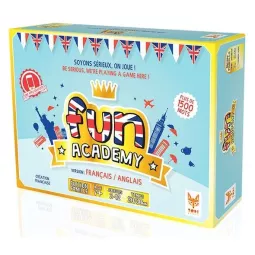 fun-academy