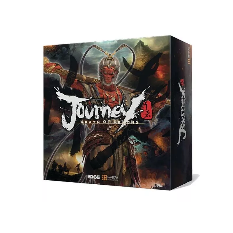 journey-la-colere-des-demons