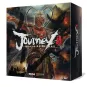 journey-la-colere-des-demons