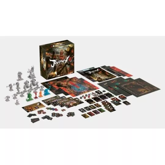 viaggio-la-rabbia-of-demoni