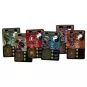 journey-la-colere-des-demons
