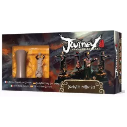 viaggio-estensione-bara-of-jiangshi-bara