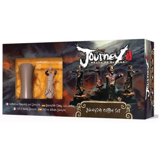 journey-extension-cercueil-des-jiangshi-coffin