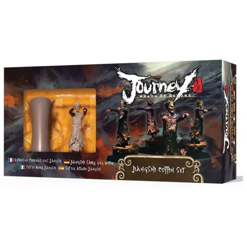 journey-extension-cercueil-des-jiangshi-coffin
