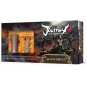 journey-extension-cercueil-des-jiangshi-coffin