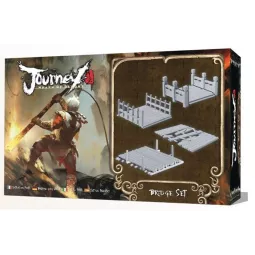 journey-extension-ponts