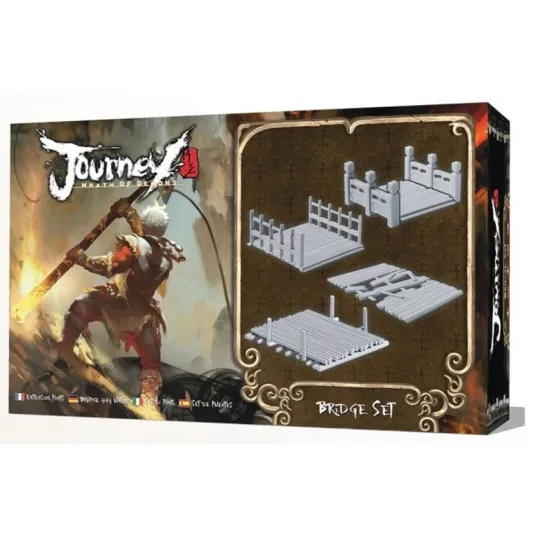 journey-extension-ponts