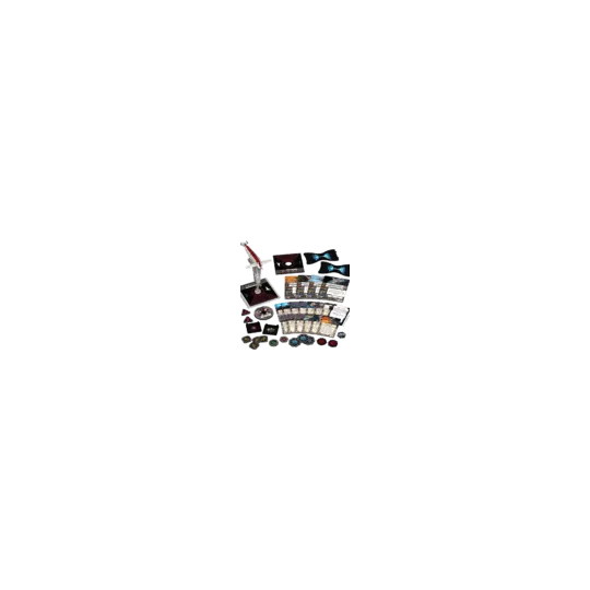 star-wars-x-wing-bombardier-de-la-resistance