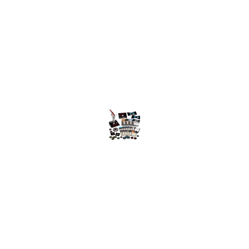 star-wars-x-wing-bombardier-de-la-resistance