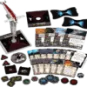 star-wars-x-wing-bombardier-de-la-resistance