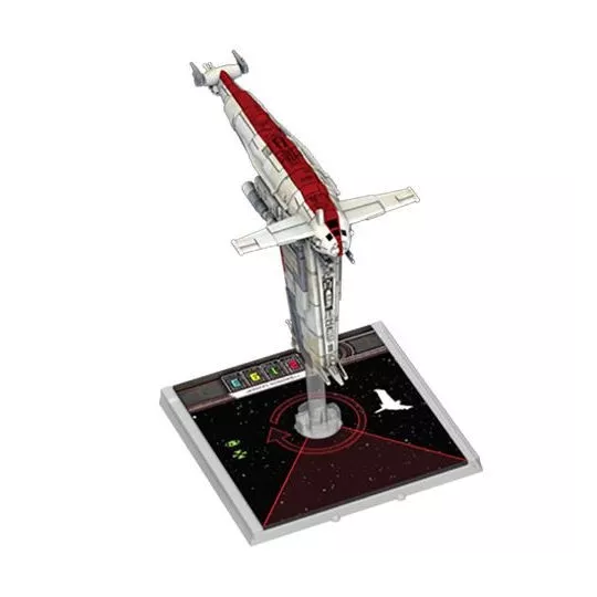 star-wars-x-wing-bombardier-de-la-resistance