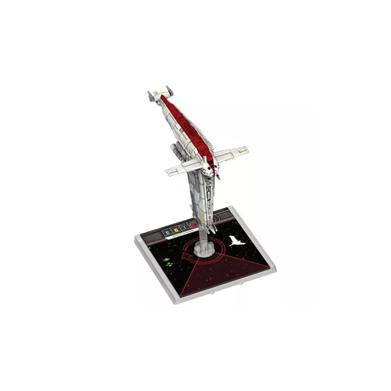 star-wars-x-wing-bombardier-de-la-resistance