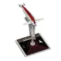 star-wars-x-wing-bombardier-de-la-resistance