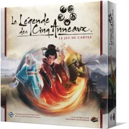 la-legende-des-cinq-anneaux-le-jeu-de-cartes