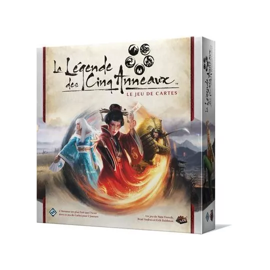 la-legende-des-cinq-anneaux-le-jeu-de-cartes