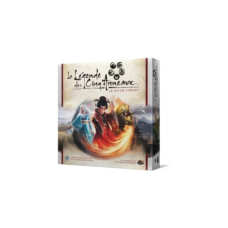 la-legende-des-cinq-anneaux-le-jeu-de-cartes