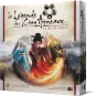 la-legende-des-cinq-anneaux-le-jeu-de-cartes