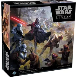 -star Wars-Legione-game-De-based