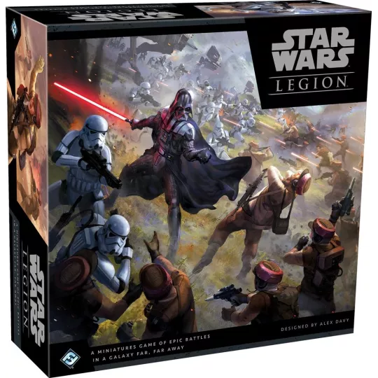 star-wars-legion-jeu-de-base