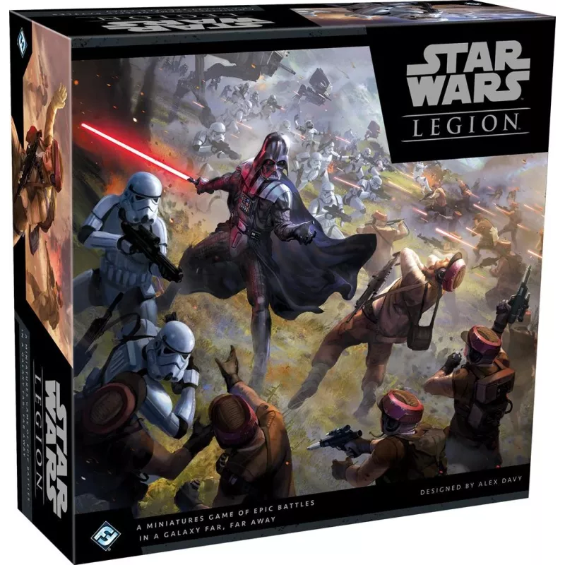 star-wars-legion-jeu-de-base