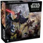 star-wars-legion-jeu-de-base