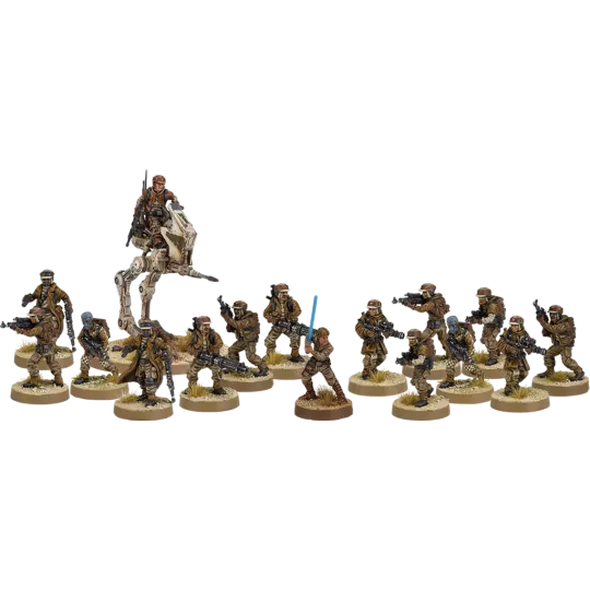 star-wars-legion-jeu-de-base