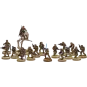star-wars-legion-jeu-de-base