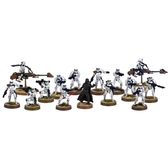star-wars-legion-jeu-de-base