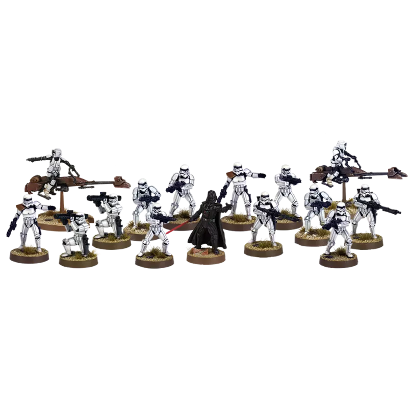 star-wars-legion-jeu-de-base