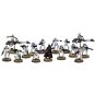 star-wars-legion-jeu-de-base