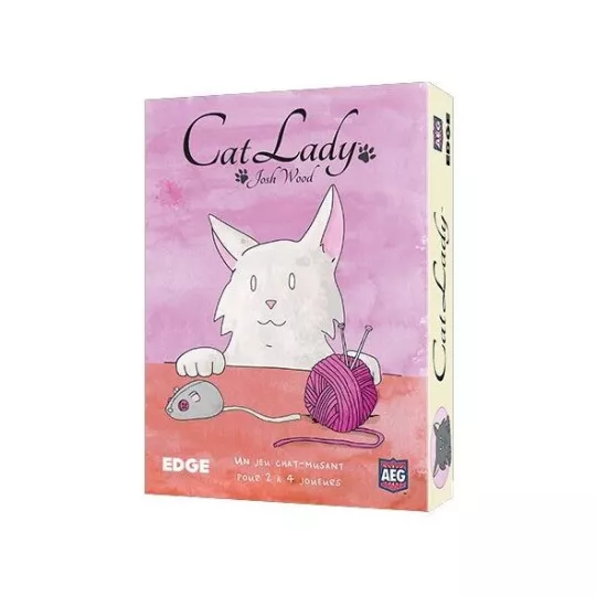 cat-lady