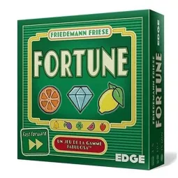 fast-forward-fortune