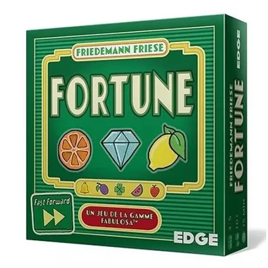 fast-forward-fortune