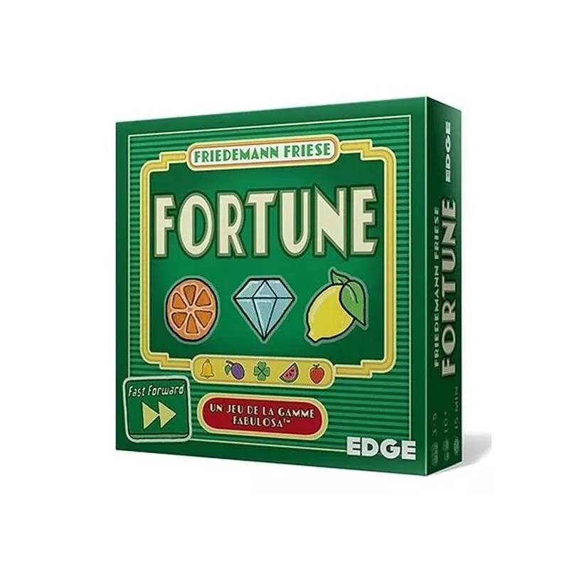 fast-forward-fortune