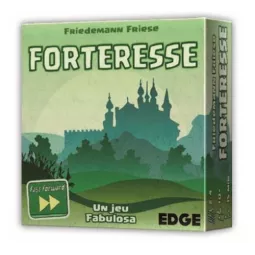 fast-forward-forteresse