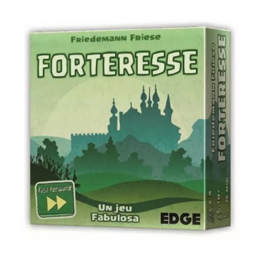 fast-forward-forteresse