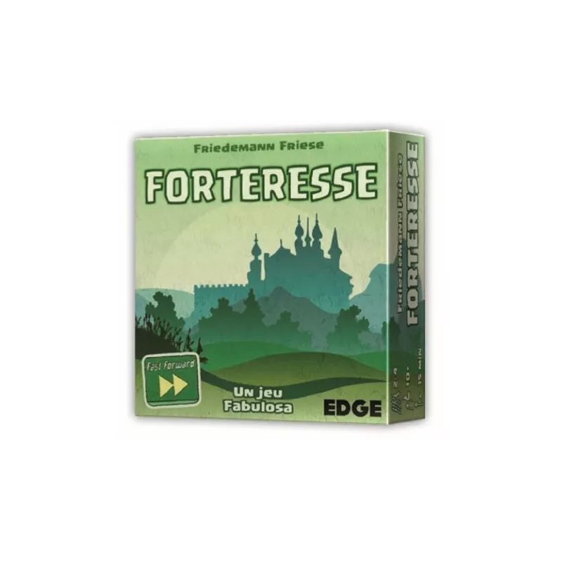 fast-forward-forteresse