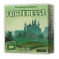 fast-forward-forteresse