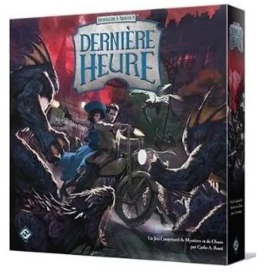 horreur-a-arkham-derniere-heure