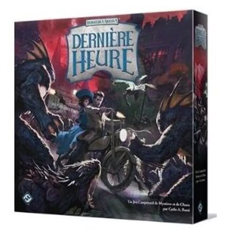 horreur-a-arkham-derniere-heure