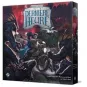 horreur-a-arkham-derniere-heure