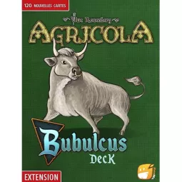 agricola-estensione-bubulcus-Deck