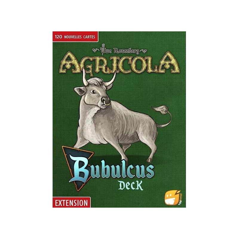 agricola-extension-bubulcus-deck