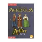 agricola-extension-artifex