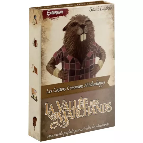 la-vallee-des-marchands-extension-les-castors