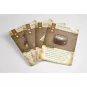 la-vallee-des-marchands-extension-les-castors