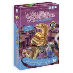 la-Valley-of-Merchants-le Grand Transcontinental