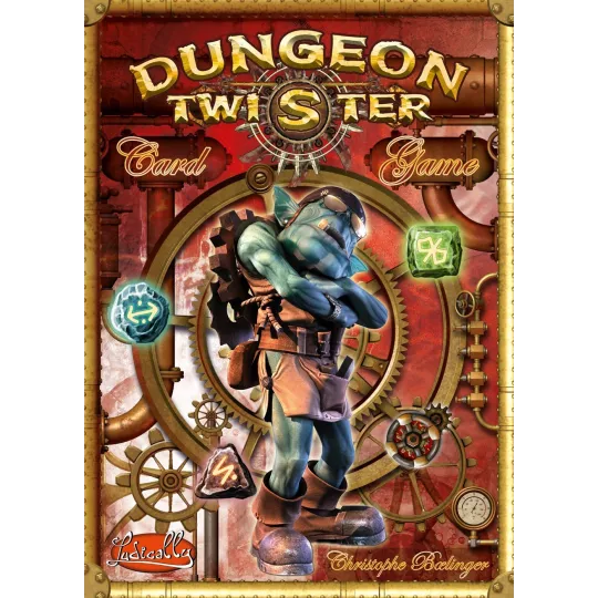 dungeon-twister-le-jeu-de-cartes